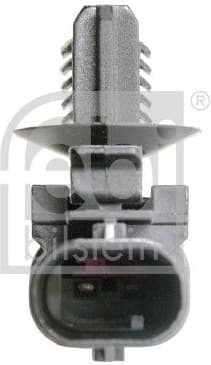 Sensor, exhaust gas temperature 197712 - image 2