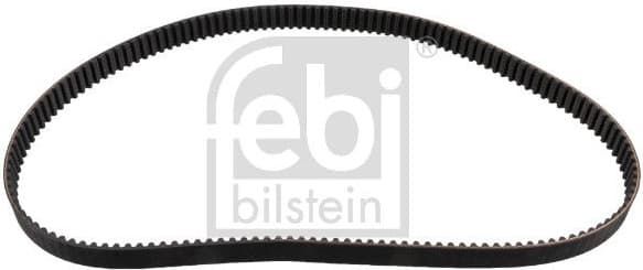 Timing Belt 14372