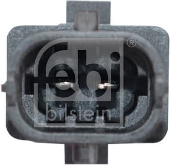 Sensor, exhaust gas temperature 186426 - image 2