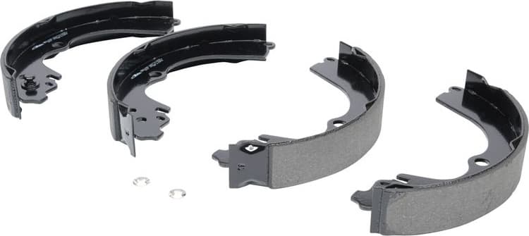 Brake Shoe Set 03.0137-0302.2 - image 3