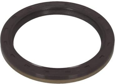 Shaft Seal, crankshaft 8707142 - image 2