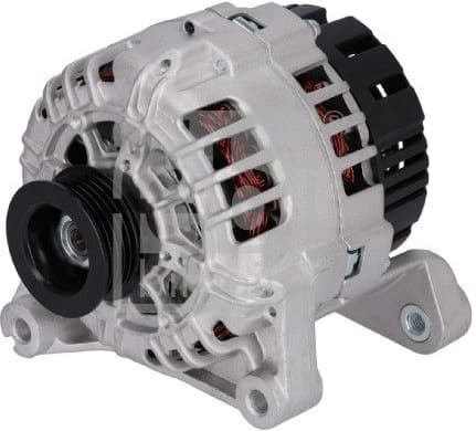 Alternator 193314