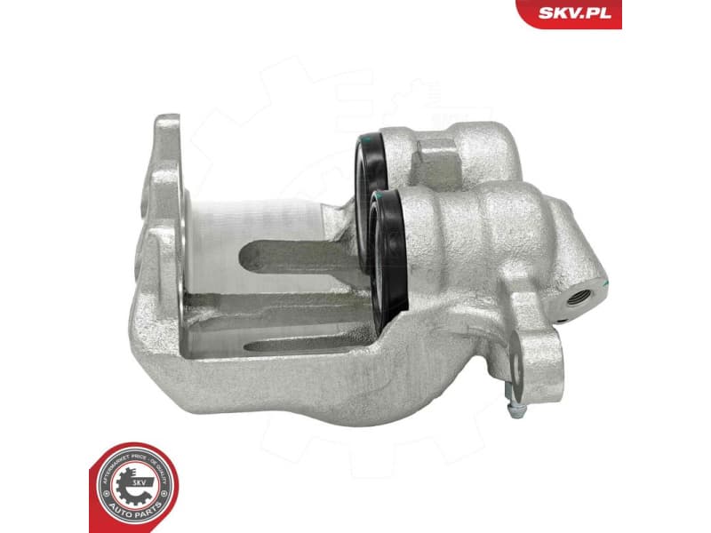 Brake Caliper 74SKV772