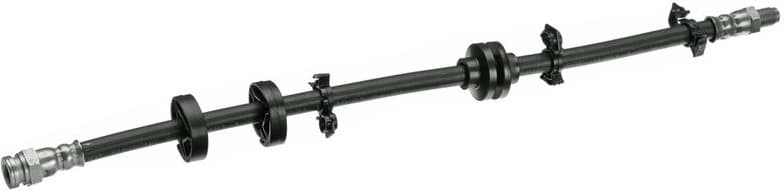 Brake Hose 24.5112-0388.3 - image 2