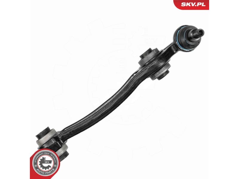 Control/Trailing Arm, wheel suspension 69SKV399 - image 4