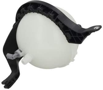 Expansion Tank, coolant 7720126