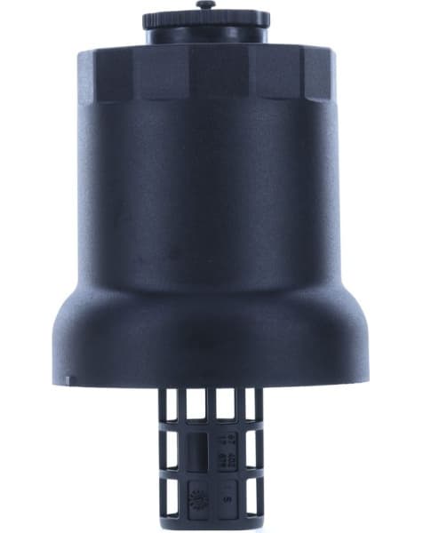 Cap, oil filter housing MO346 - image 5