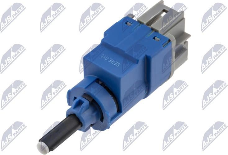 Switch, clutch control (cruise control) ECP-RE-016