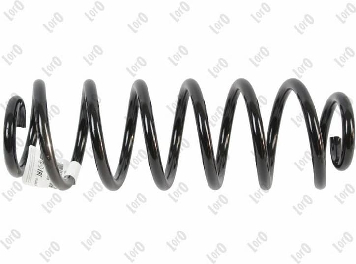 Suspension Spring LORO 234-02-028