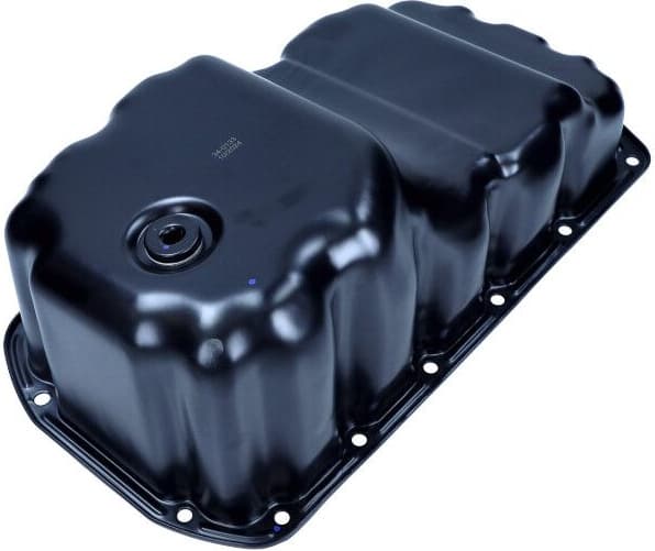 Oil Sump 34-0133