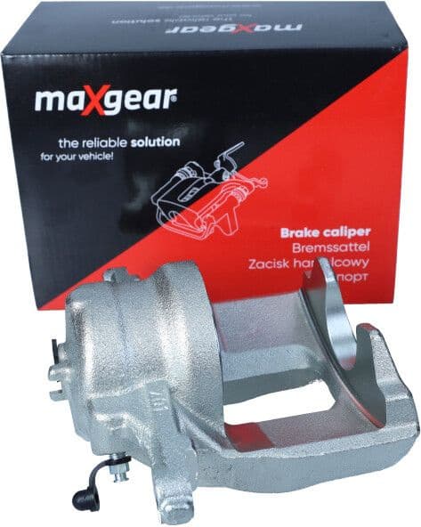 Brake Caliper 82-1573 - image 2