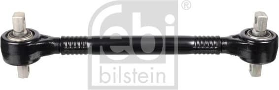 Control/Trailing Arm, wheel suspension 103565