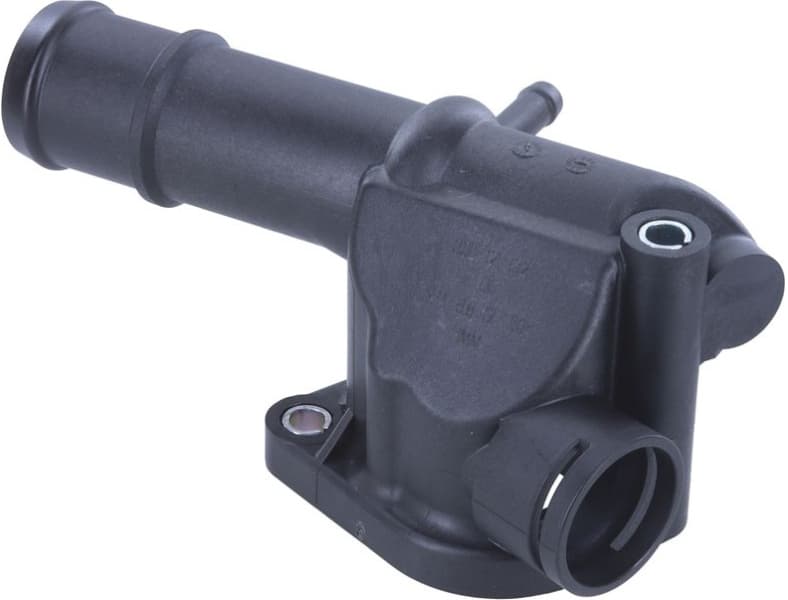 Coolant Flange CH8062