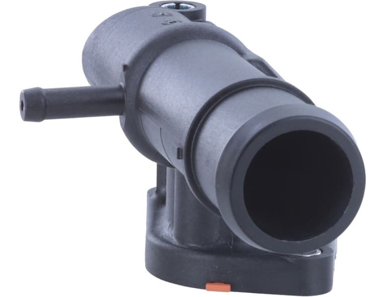 Coolant Flange CH8062 - image 2