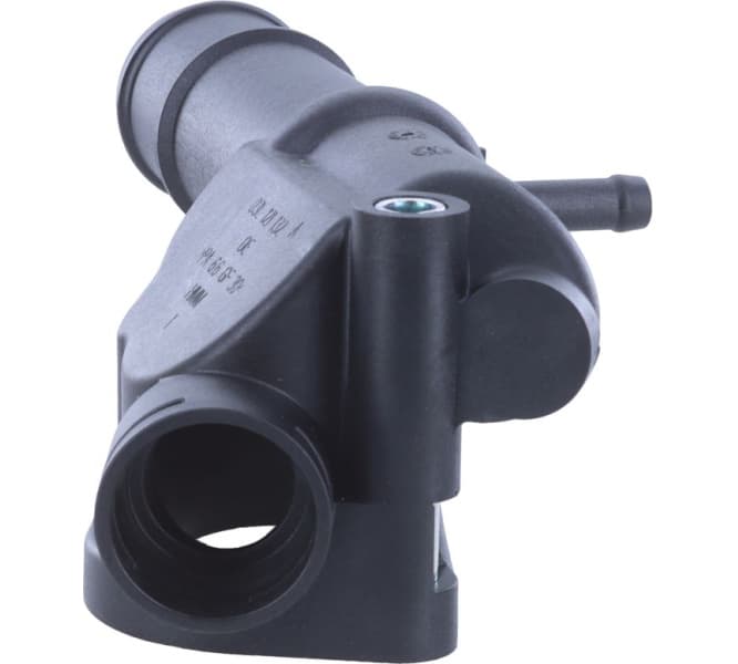 Coolant Flange CH8062 - image 3