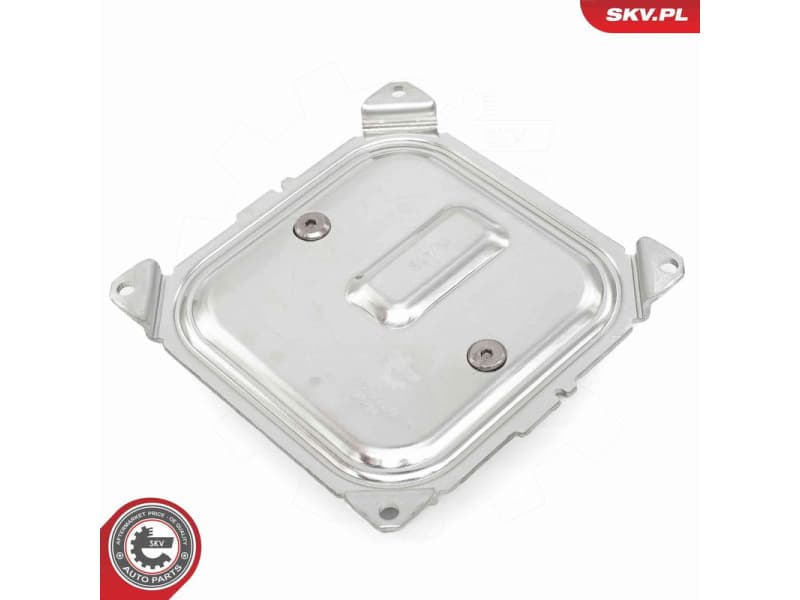 Control Unit, lights 59SKV279 - image 2