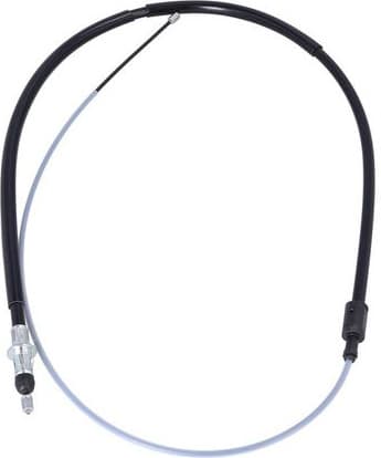 Cable Pull, parking brake 1190345