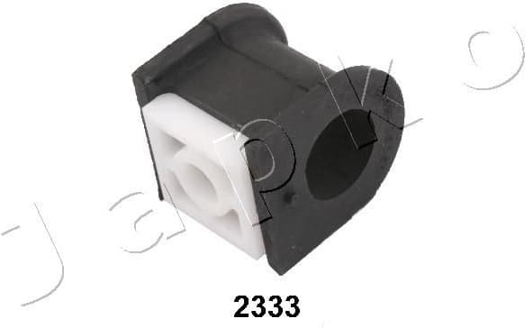 Bushing, stabiliser bar GOJ2333