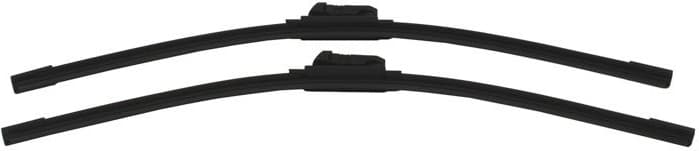 Wiper Blade 39-0742