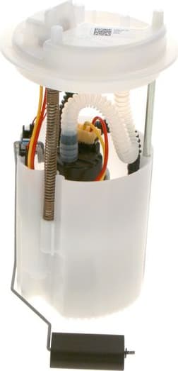 fuel supply unit 0986580831 - image 2