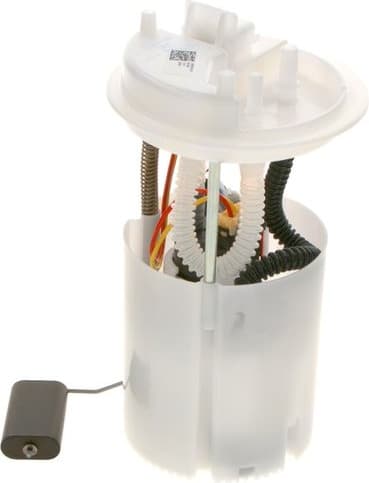 fuel supply unit 0986580831 - image 3