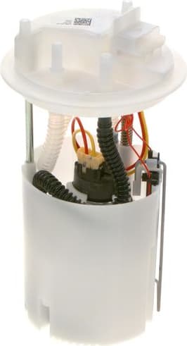 fuel supply unit 0986580831 - image 4