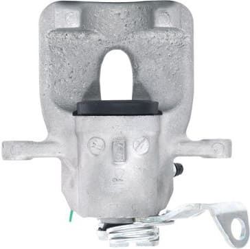 Brake Caliper 0986135235 - image 3