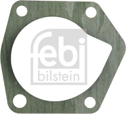 Gasket, water pump 178620