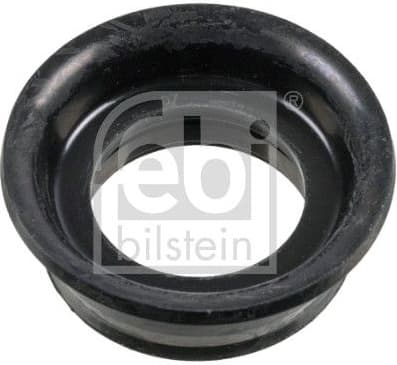 Seal Ring, spark plug shaft 185651 - image 2