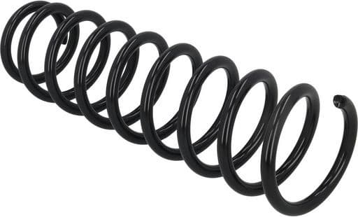 Suspension Spring 2120533