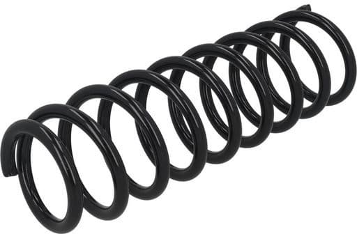 Suspension Spring 2120533 - image 4