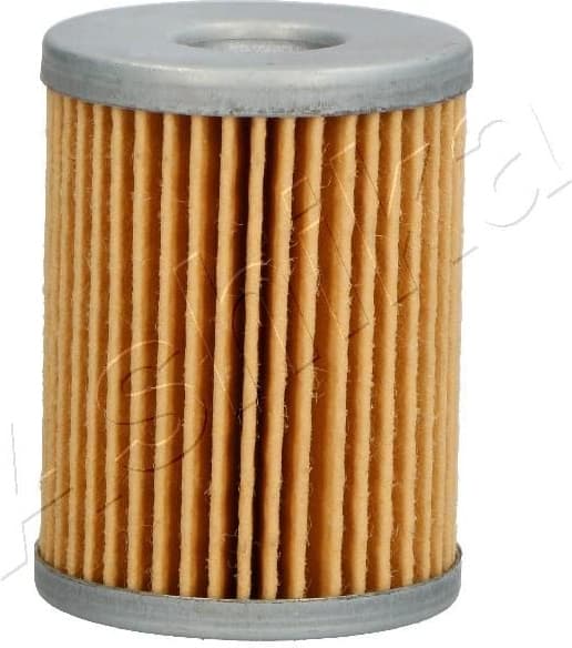 Fuel Filter 10-GAS12S