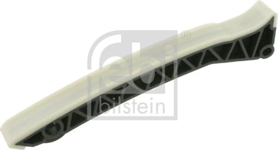 Guide, timing chain 24276