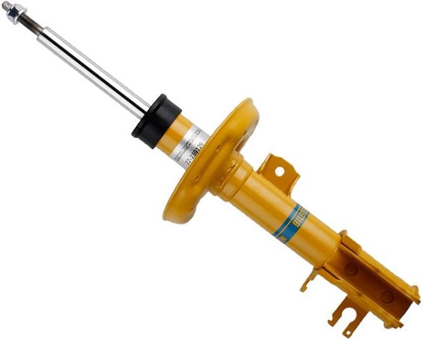 Shock Absorber BILSTEIN - B8 Performance Plus 22-239129