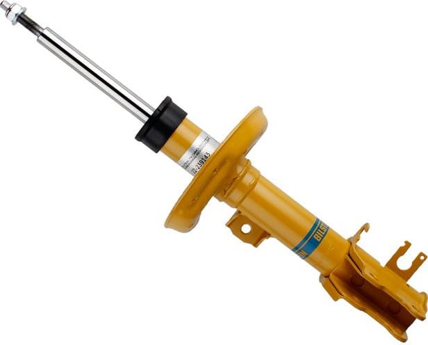 Shock Absorber BILSTEIN - B8 Performance Plus 22-239143