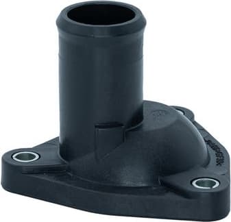 Coolant Flange CH7102