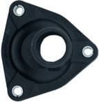 Coolant Flange CH7102 - image 4