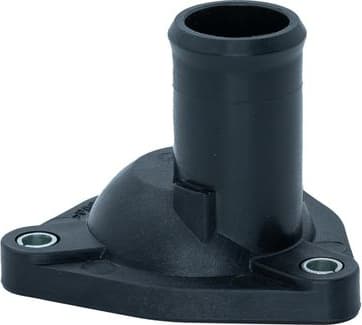 Coolant Flange CH7102 - image 5