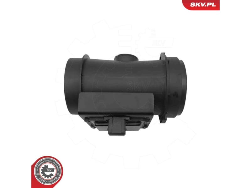 Mass Air Flow Sensor 07SKV390