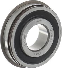 Bearing, manual transmission VKT 1123