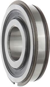 Bearing, manual transmission VKT 1123 - image 2