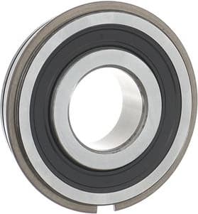 Bearing, manual transmission VKT 1123 - image 3