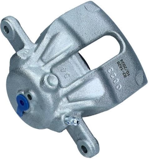 Brake Caliper 82-1628 - image 2