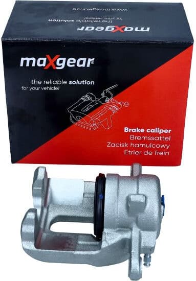 Brake Caliper 82-1628 - image 3