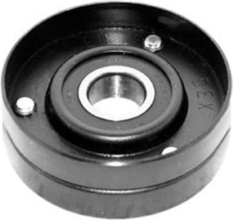 Tensioner Pulley, V-ribbed belt 331316170235
