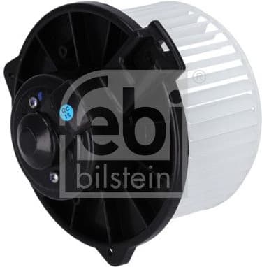 Interior Blower 196734 - image 2