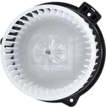 Interior Blower 196734 - image 4