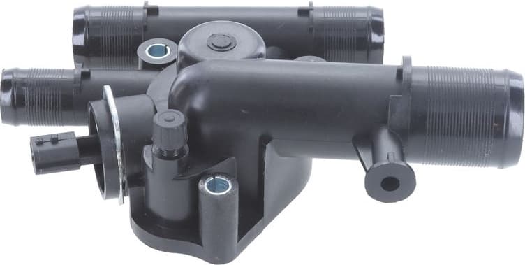 Thermostat, coolant 1252-89K