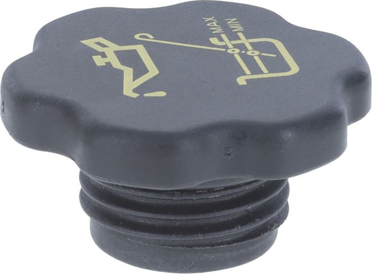 Cap, oil filler neck MO253 - image 5