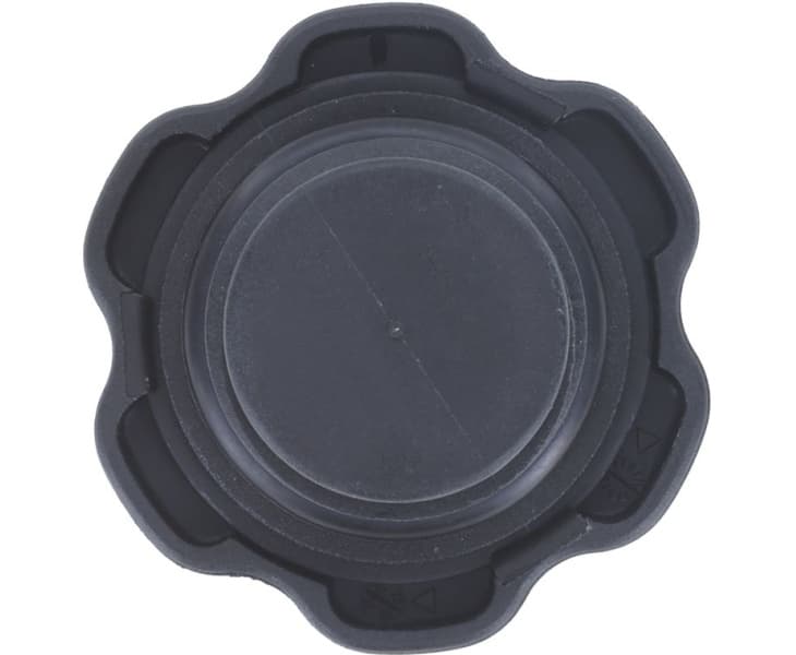 Cap, oil filler neck MO253 - image 7
